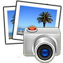 Photozig Albums