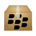 BB10 Sideloading Tool