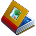 Fotosoft Image Loader 5 0 Download aaaaFotosoft Image Loader exe