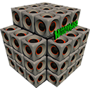 HipHopCube