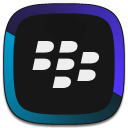 BlackBerry Link