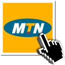 MTN Internet Mobile
