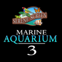 Marine Aquarium