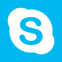 Ultimate Credit Generator for Skype