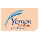 Yemen Mobile