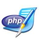 DzSoft PHP Editor