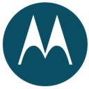 motorola device manager 2.4 5 download