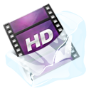 Aoao Video Watermark Pro