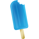 Linksicle