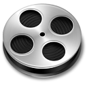 Cute Video Audio Merger Free Version