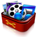 Creative Media Toolbox 6