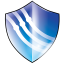 eShield Free Antivirus