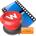 Video Watermark Pro