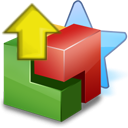 Elipse E3 Viewer (x86) - PTB