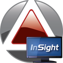 Digifort InSight