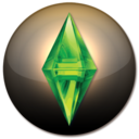 The Sims™ 3 Кино Каталог