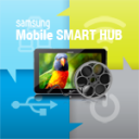 Mobile Smart Hub Player