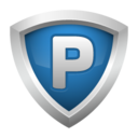 PSafe Protege Desktop