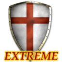 Stronghold Crusader Extreme