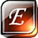 Elfin Photo Editor