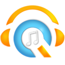 Streaming Music Recorder