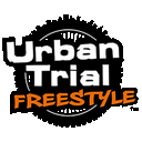 Urban Trial Freestyle