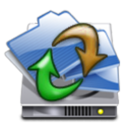 NTFS to FAT32 Wizard