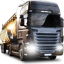 Euro Truck Simulator