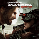 Splinter Cell-Conviction