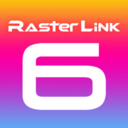 Mimaki RasterLink6
