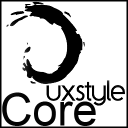 UxStyle