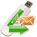 DRPU Bulk SMS (Multi-Device Edition) For USB Modems