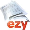 Ezy Invoice