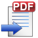 Expert PDF To Word