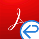 PDF Repair Toolbox