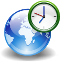 Free Time Zone Converter