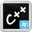 C++ By YOGISOFT