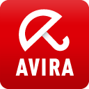 Avira Professional Security