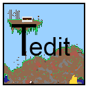 TEdit