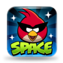 Angry Birds Space RePack