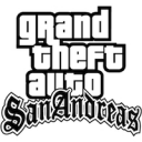GTA San Andreas Powerful Mode Mod