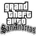 <b>GTA</b> San Andreas Powerful Mode Mod