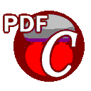 ScanSoft PDF Professional