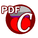 ScanSoft PDF Converter