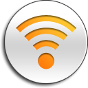 wifi d'Orange