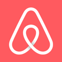 Airbnb