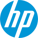 HP Instant Printing