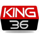 KING 36