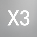 SONAR X3 Producer (x64)