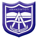 Amanzimtoti Primary